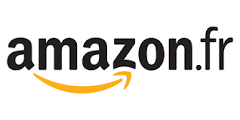 Amazon, la fin du CashBack ?
