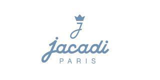 Accédez aux bons plans sur le site de Jacadi
