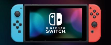 Nintendo Switch de nouveau en stock à la Fnac