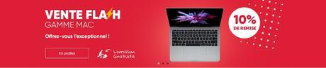 Les Bons Plans Fnac du Week-End Accédez aux promos Apple à la Fnac