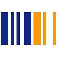 PriceMinister, accédez aux promos