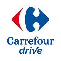 Carrefour Drive