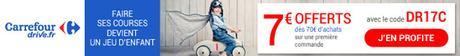 Carrefour