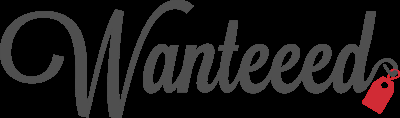 Wanteeed