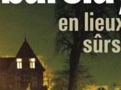 lieux sûrs Linwood BARCLAY