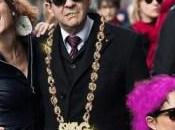 [Redite] quinoa Mélenchon revanche marché collectivistes