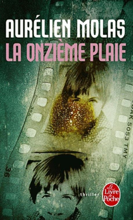 Sunday’s Books (and others) #8 Sunday’s Books (and others) #8