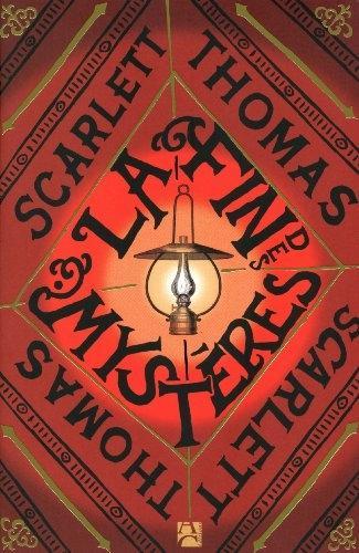 Sunday’s Books (and others) #8 Sunday’s Books (and others) #8