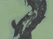 Sol, Raluca Antonescu