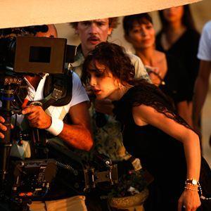 Cinema Paradiso*****************Et Maintenant, On va Où? de Nadine Labaki