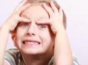 HYPERACTIVITÉ (TDAH) Est-ce principalement forme trouble sommeil
