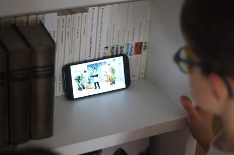 Détails du dimanche