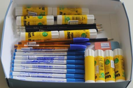 Détails du dimanche Détails du dimanche