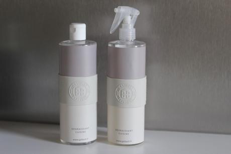 Détails du dimanche Détails du dimanche