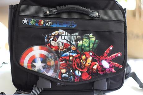 Détails du dimanche Détails du dimanche