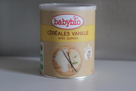 Détails du dimanche Détails du dimanche