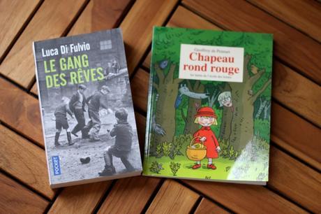 Détails du dimanche Détails du dimanche