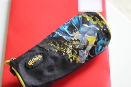 Détails du dimanche Détails du dimanche