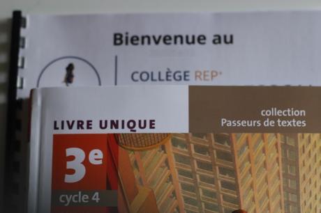 Détails du dimanche Détails du dimanche