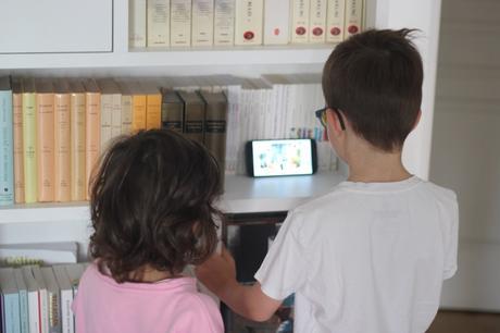 Détails du dimanche Détails du dimanche