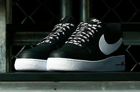 Nike Air Force 1 Statement Game Pack