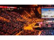 qu’avez-vous manqué weekend