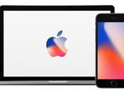 Wallpapers Keynote septembre votre iPhone