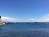 Comment faire durer l’esprit vacances