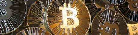 Bitcoin : pour une poignée de fourches