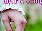 parfum fleur d’oranger, Gilles Laporte