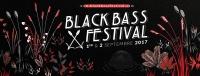 Black Bass Festival 2017 – Soir 2