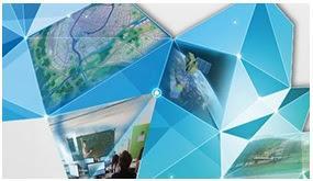 La Région Grand Est encourage le développement de l’information géographique La Région Grand Est encourage le développement de l’information géographique