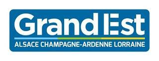 La Région Grand Est encourage le développement de l’information géographique La Région Grand Est encourage le développement de l’information géographique