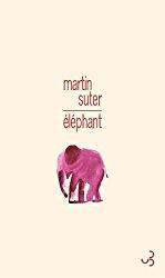 Éléphant