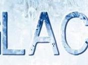 Glacé Bernard Minier