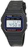 Casio Collection Montre Homme W59/1V