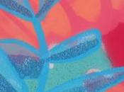 Roscella Festival 2017 avant-gardisme, héritage éclectisme