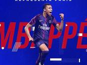 magnifique message Kylian Mbappe supporters Monaco