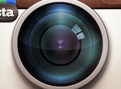 Instagram fuite données millions comptes