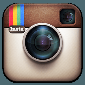 Instagram : fuite des données de 6 millions de comptes