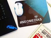 Pourquoi opter pour espace Co-Working peut être bénéfique votre entreprise?