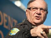 Pardonner L'Impardonnable