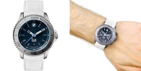Ice-Watch & BMW - Top 5 Ice watch pour homme