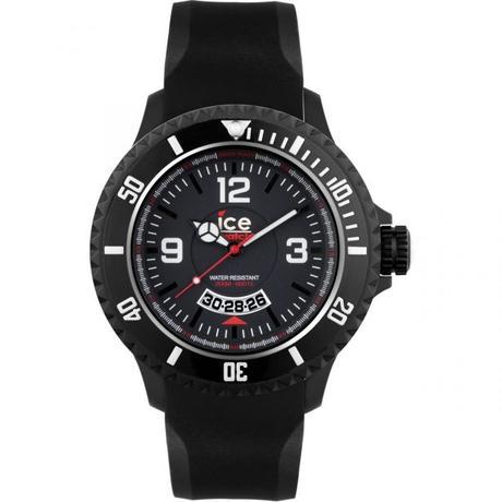 Ice-Watch - Ice-Surf - top 5 ice watch pour homme