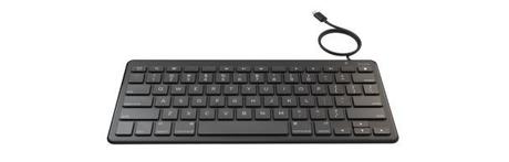 zagg-wired-keyboard-12463