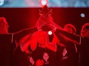 Finales véritable succès