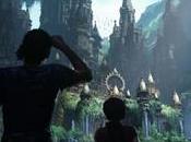 [Test] Uncharted Lost Legacy