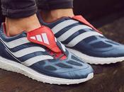 Adidas Predator Precision Ultra Boost