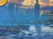 L’Art l’Aquarelle