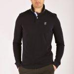 Ma sélection sportchic homme pour la rentrée Ma sélection sportchic homme pour la rentrée